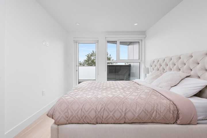 Photo 17 at 138 W Woodstock Avenue, Cambie, Vancouver West