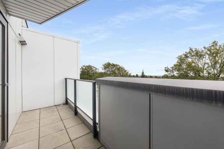 Photo 22 at 138 W Woodstock Avenue, Cambie, Vancouver West