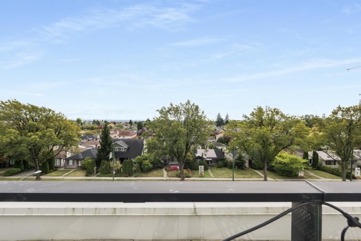 Photo 32 at 138 W Woodstock Avenue, Cambie, Vancouver West