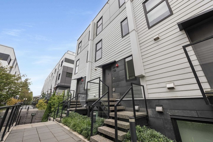 Photo 38 at 138 W Woodstock Avenue, Cambie, Vancouver West