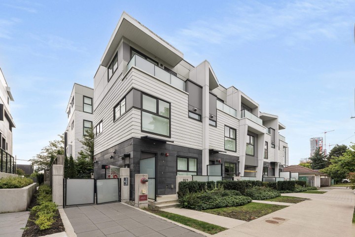 Photo 37 at 138 W Woodstock Avenue, Cambie, Vancouver West