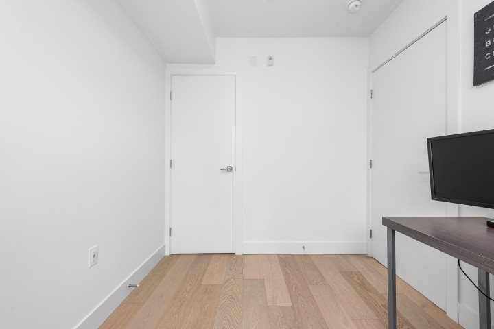 Photo 15 at 138 W Woodstock Avenue, Cambie, Vancouver West