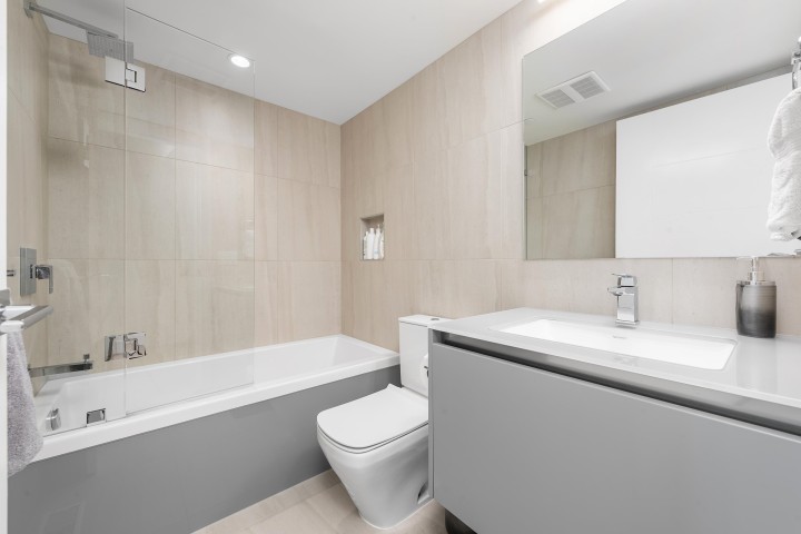 Photo 25 at 138 W Woodstock Avenue, Cambie, Vancouver West