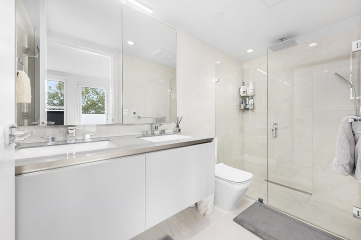 Photo 21 at 138 W Woodstock Avenue, Cambie, Vancouver West