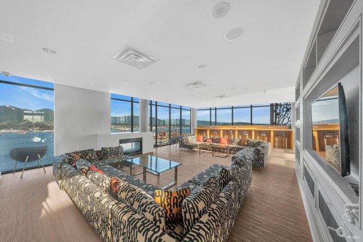 Photo 23 at 1707 - 108 W Cordova Street, Downtown VW, Vancouver West