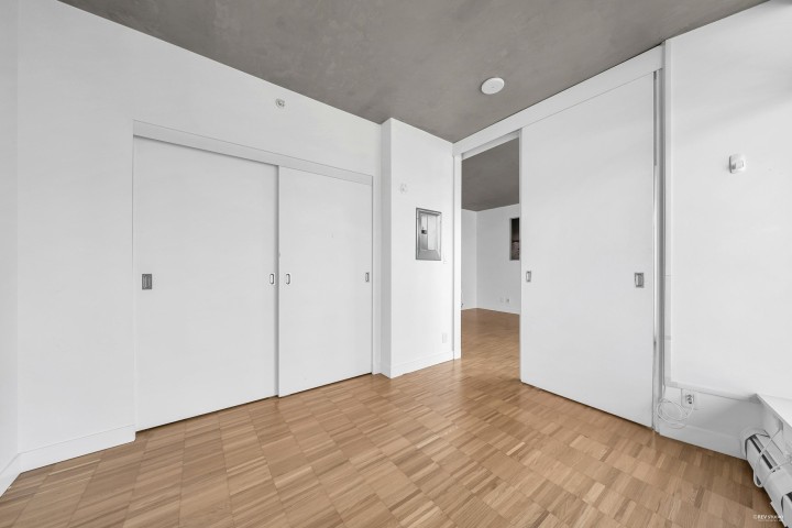 Photo 17 at 1707 - 108 W Cordova Street, Downtown VW, Vancouver West