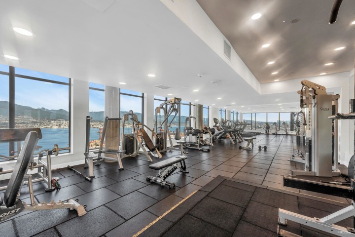 Photo 20 at 1707 - 108 W Cordova Street, Downtown VW, Vancouver West