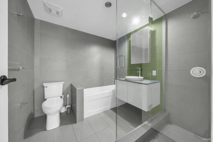 Photo 18 at 1707 - 108 W Cordova Street, Downtown VW, Vancouver West