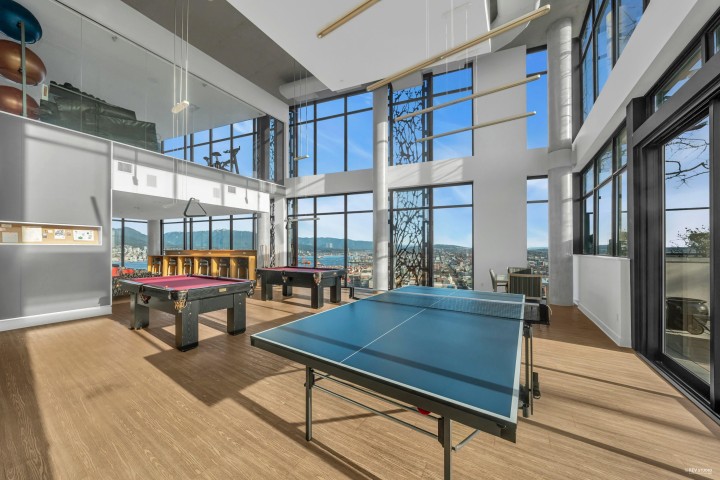 Photo 25 at 1707 - 108 W Cordova Street, Downtown VW, Vancouver West