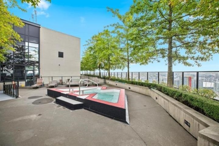 Photo 21 at 1707 - 108 W Cordova Street, Downtown VW, Vancouver West