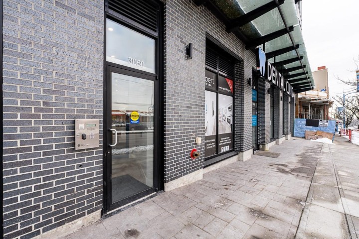 Photo 3 at 406 - 3050 Kingsway, Collingwood VE, Vancouver East