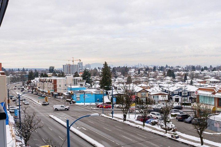 Photo 28 at 406 - 3050 Kingsway, Collingwood VE, Vancouver East