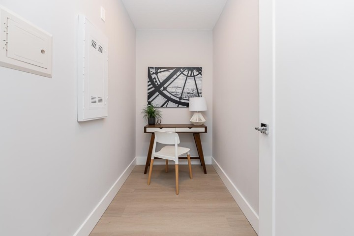 Photo 20 at 406 - 3050 Kingsway, Collingwood VE, Vancouver East