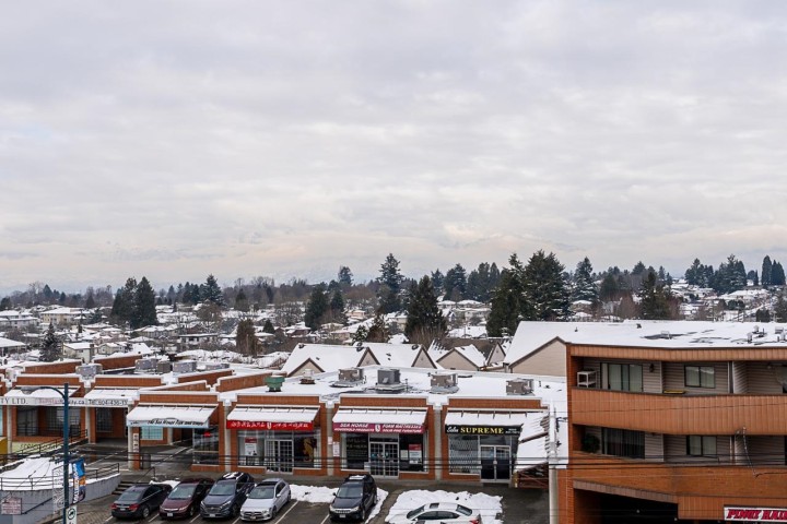 Photo 30 at 406 - 3050 Kingsway, Collingwood VE, Vancouver East