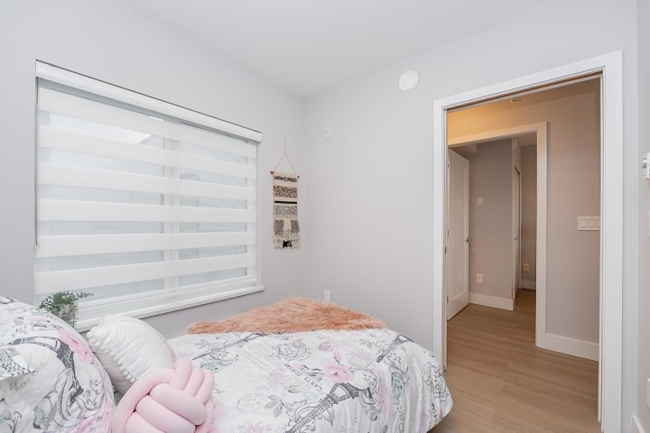 Photo 18 at 406 - 3050 Kingsway, Collingwood VE, Vancouver East