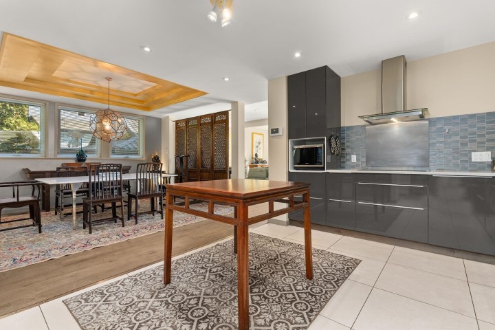 Photo 16 at 2717 Panorama Drive, Deep Cove, North Vancouver