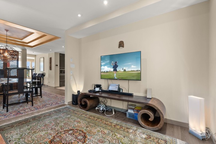 Photo 12 at 2717 Panorama Drive, Deep Cove, North Vancouver