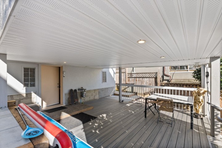 Photo 26 at 2717 Panorama Drive, Deep Cove, North Vancouver