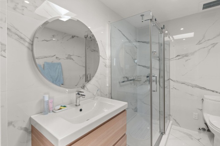 Photo 22 at 2717 Panorama Drive, Deep Cove, North Vancouver