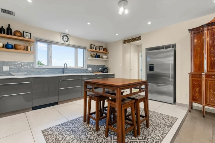 Photo 15 at 2717 Panorama Drive, Deep Cove, North Vancouver