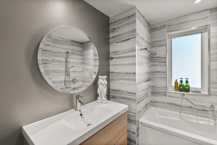 Photo 25 at 2717 Panorama Drive, Deep Cove, North Vancouver