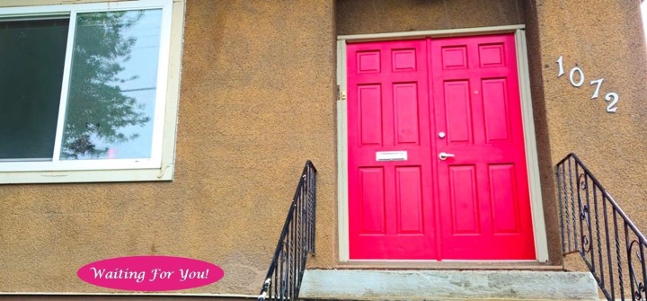 Photo 3 at 1072 E 55th Avenue, South Vancouver, Vancouver East