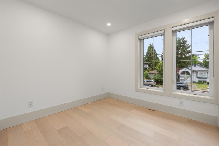 Photo 16 at 1 - 365 E 33rd Avenue, Main, Vancouver East