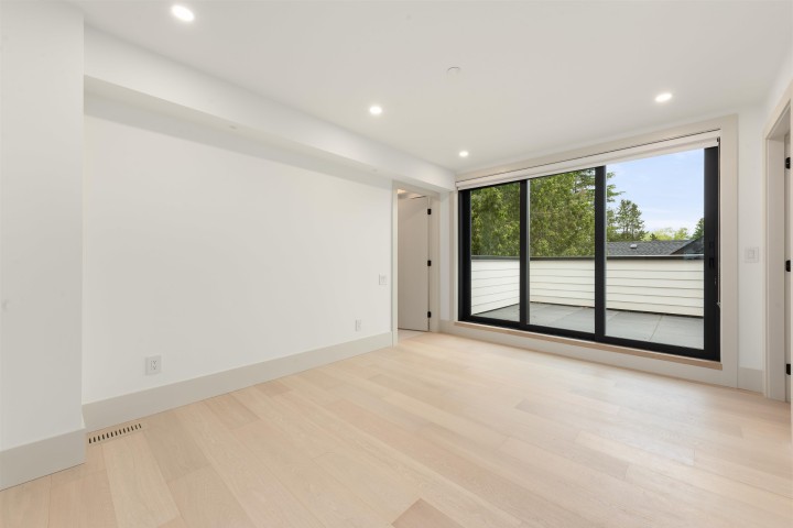 Photo 26 at 1 - 365 E 33rd Avenue, Main, Vancouver East