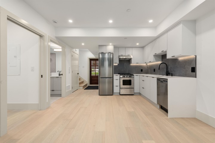 Photo 32 at 1 - 365 E 33rd Avenue, Main, Vancouver East