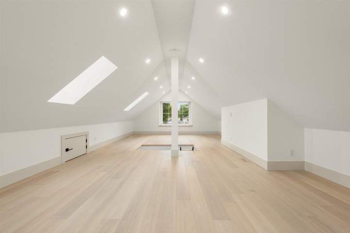 Photo 28 at 1 - 365 E 33rd Avenue, Main, Vancouver East