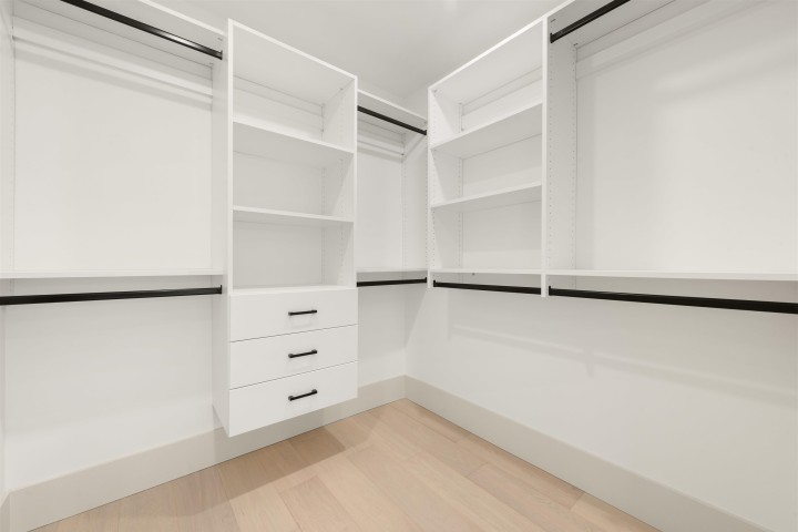 Photo 30 at 1 - 365 E 33rd Avenue, Main, Vancouver East