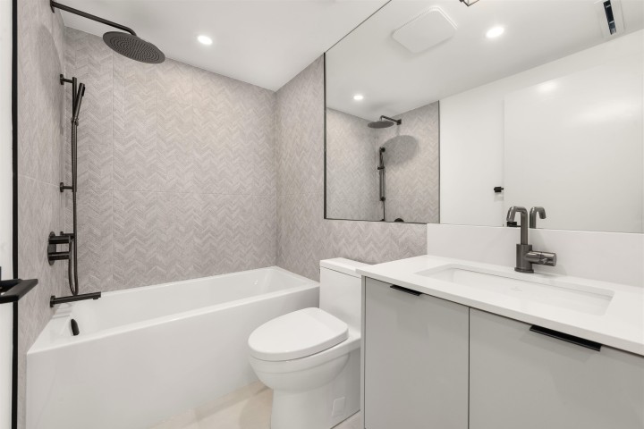 Photo 33 at 1 - 365 E 33rd Avenue, Main, Vancouver East