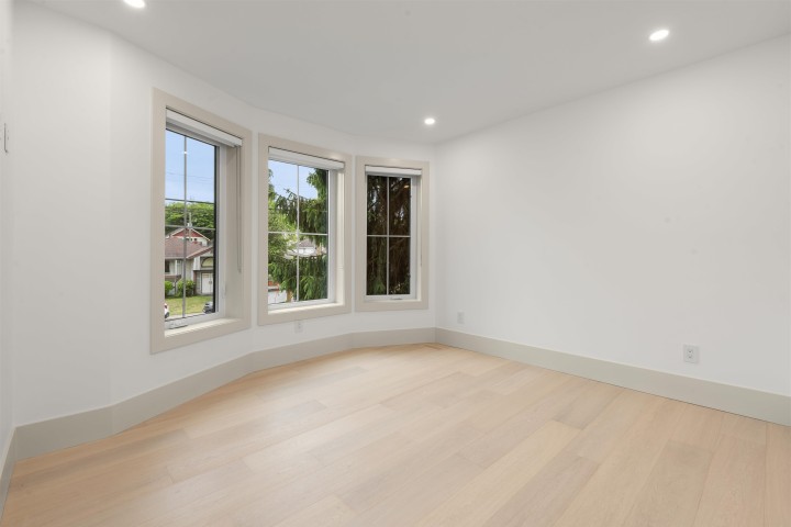 Photo 18 at 1 - 365 E 33rd Avenue, Main, Vancouver East