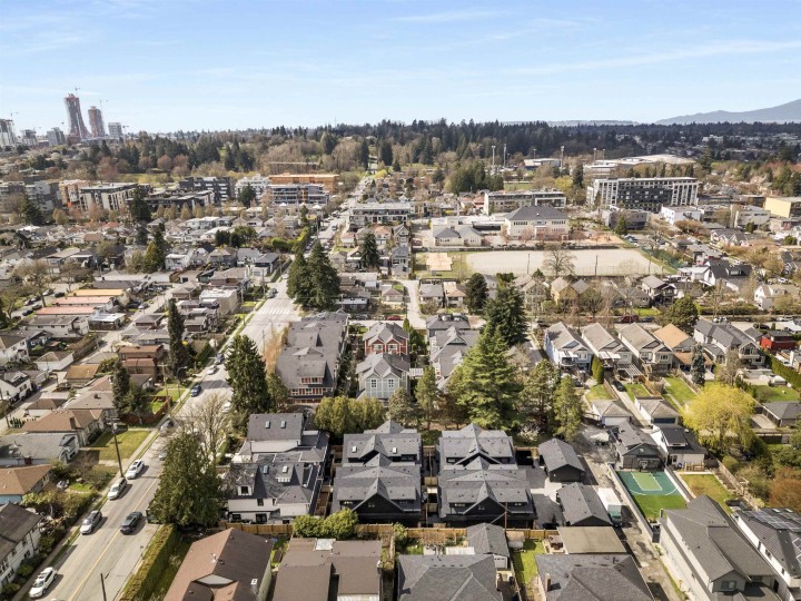 Photo 37 at 1 - 365 E 33rd Avenue, Main, Vancouver East