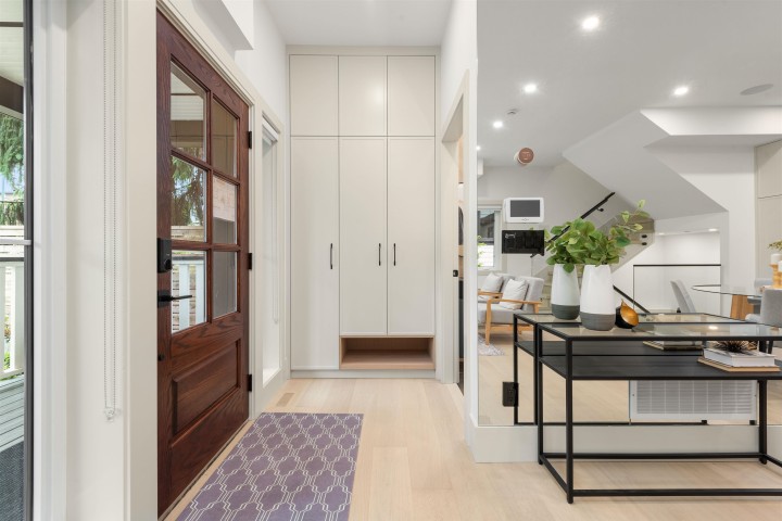 Photo 15 at 1 - 365 E 33rd Avenue, Main, Vancouver East