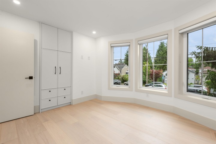 Photo 19 at 1 - 365 E 33rd Avenue, Main, Vancouver East