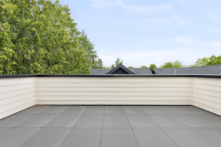 Photo 29 at 1 - 365 E 33rd Avenue, Main, Vancouver East