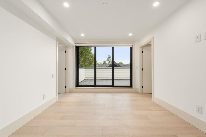 Photo 25 at 1 - 365 E 33rd Avenue, Main, Vancouver East