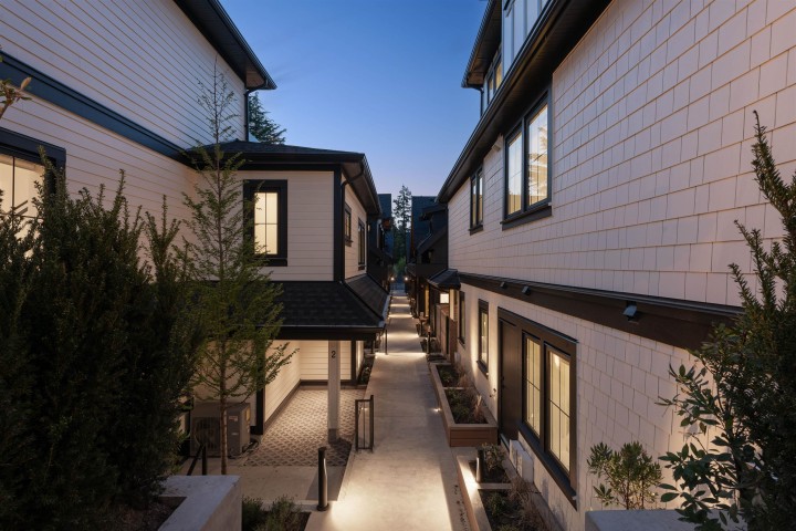 Photo 23 at 2 - 365 E 33rd Avenue, Main, Vancouver East