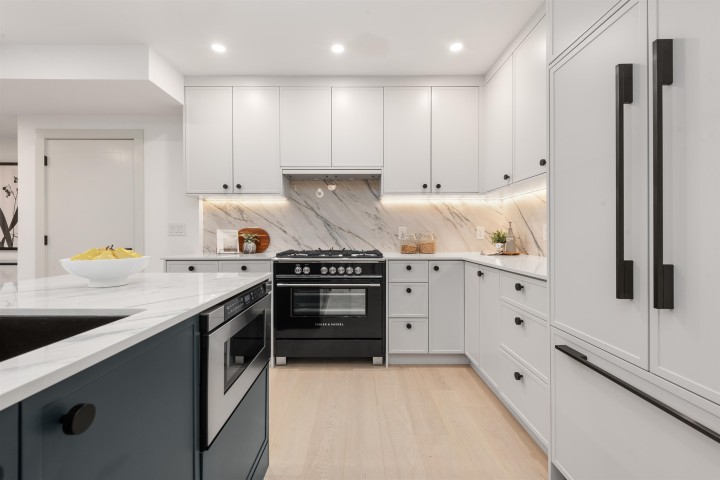 Photo 6 at 2 - 365 E 33rd Avenue, Main, Vancouver East