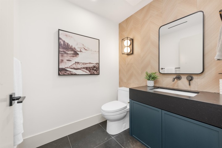 Photo 13 at 2 - 365 E 33rd Avenue, Main, Vancouver East