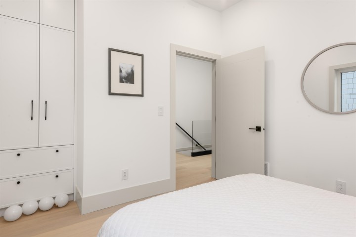 Photo 16 at 2 - 365 E 33rd Avenue, Main, Vancouver East