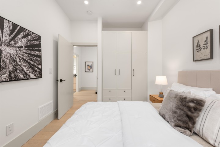 Photo 18 at 2 - 365 E 33rd Avenue, Main, Vancouver East