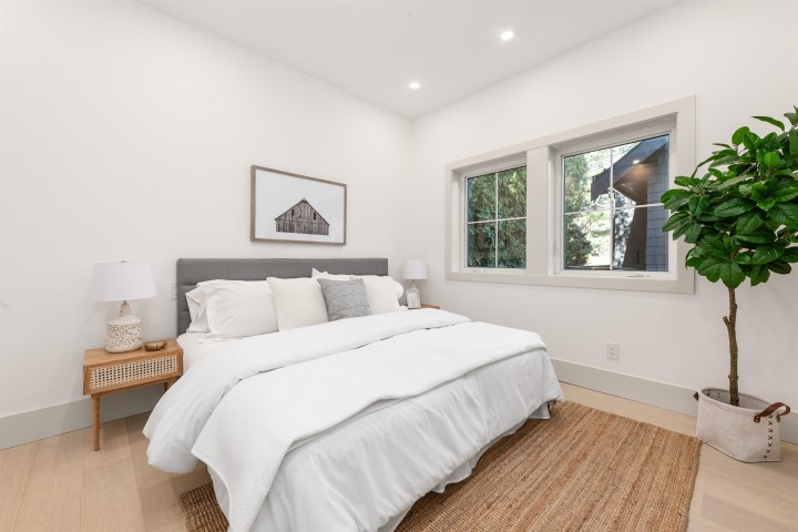 Photo 15 at 2 - 365 E 33rd Avenue, Main, Vancouver East