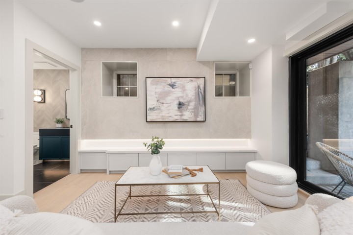 Photo 11 at 2 - 365 E 33rd Avenue, Main, Vancouver East