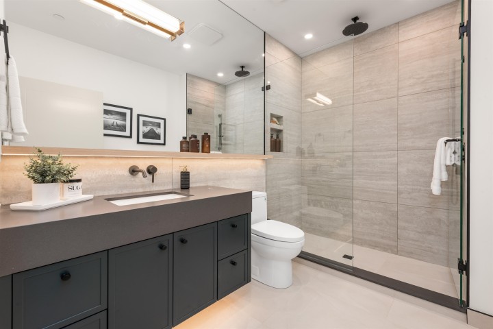 Photo 19 at 2 - 365 E 33rd Avenue, Main, Vancouver East