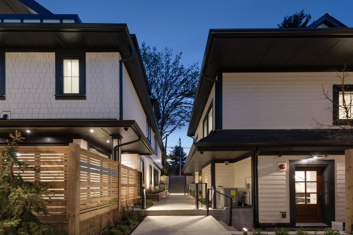 Photo 21 at 2 - 365 E 33rd Avenue, Main, Vancouver East