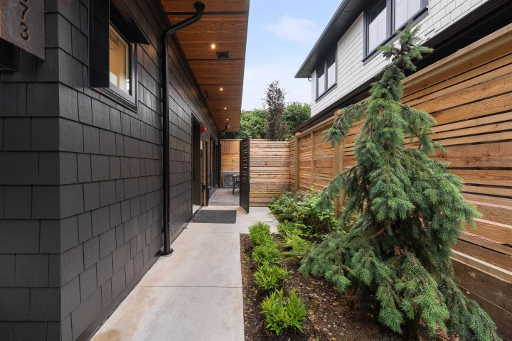 Photo 13 at 5 - 371 E 33rd Avenue, Main, Vancouver East