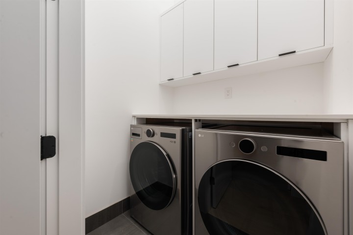 Photo 12 at 5 - 371 E 33rd Avenue, Main, Vancouver East