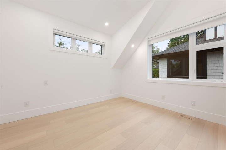 Photo 22 at 5 - 371 E 33rd Avenue, Main, Vancouver East